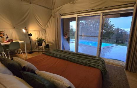 Pura - Home in Nature - Foto 10