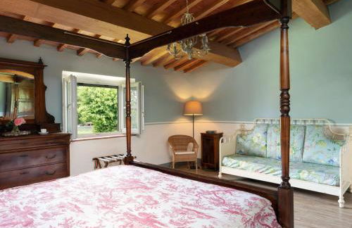 Holiday Home Mirandola by Interhome - Foto 14