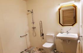 Casa Rural El Trineo de Campoo - Alto Campoo - Foto 29