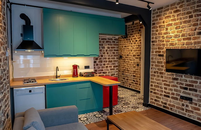 Alness Residence - Foto 9