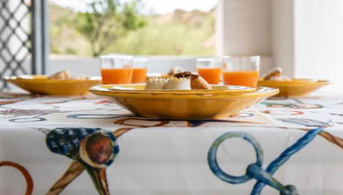 NG Collection gli Oleandri - Foto 4