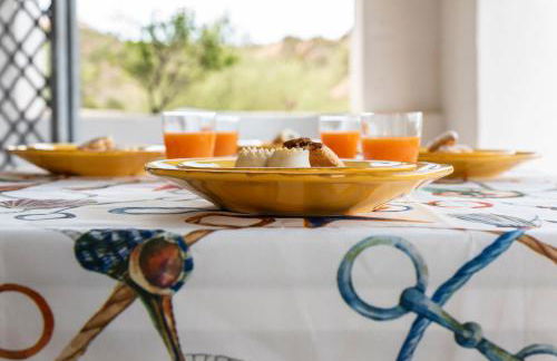 NG Collection gli Oleandri - Foto 4