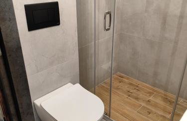 Apartament Glamour II Kleszczów - Foto 21