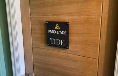 Fadó & Tide Apartments - Foto 7