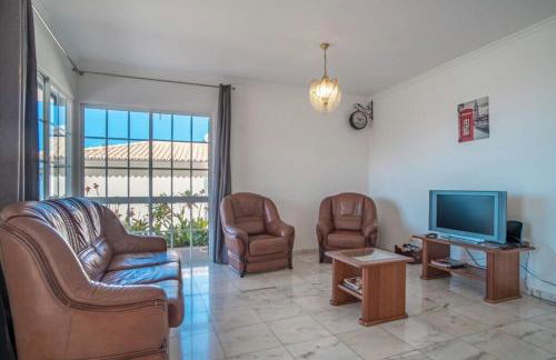 Villa Boa nova - Foto 22