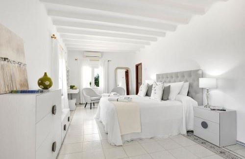 Villa Seldwyla - Foto 36