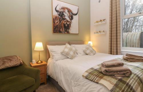 60E Wellgate - Photo 12