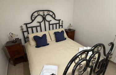 La Chiave di Volta , Dimora del 500 a 5 minuti dal lago - Foto 30