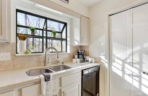 Lake & Mountain Resort Escape-Pools, Golf, Boat - Foto 67