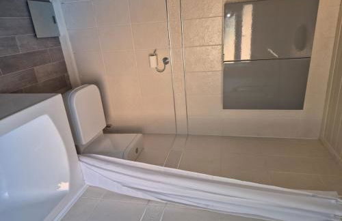 Newark escape - Foto 14