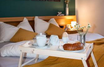 Nock Apartment Dolomites in South Tyrol - Italy - Photo 22