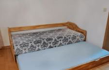 Schöne 2 Zimmer Wohnung - Foto 7