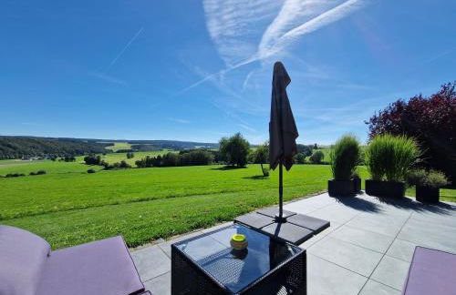 Ferienwohnung Kessler's Eifeldomizil - Foto 31