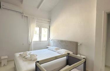 Villa Naturaleza - Foto 10