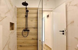 Luxury apartman Gino - Photo 20