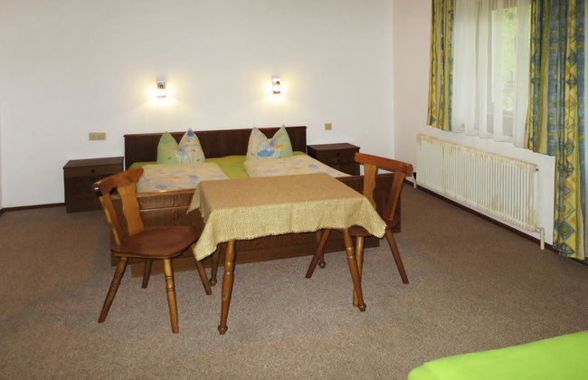 Borleitenhof - Foto 11