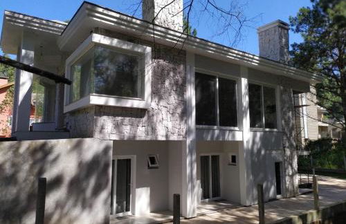 A VIDA É BELLA - Gramado RS - Photo 1