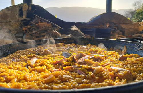 Cal Foraster - Foto 56