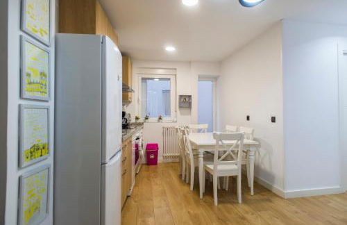 VuT LAS URSULAS - Foto 10