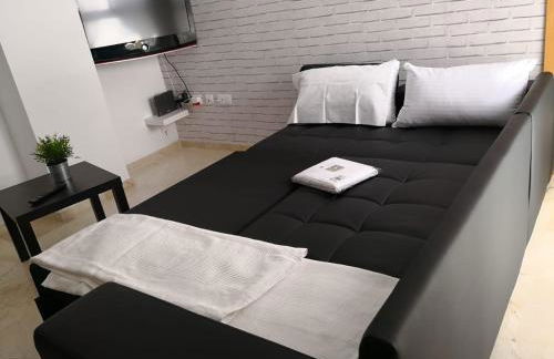 Apartamento La Victoria - Photo 37