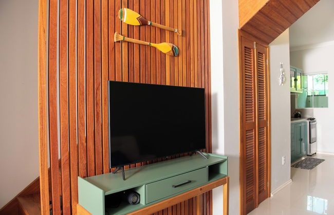 Mirante Azul - Gov Celso Ramos - SC - Foto 23