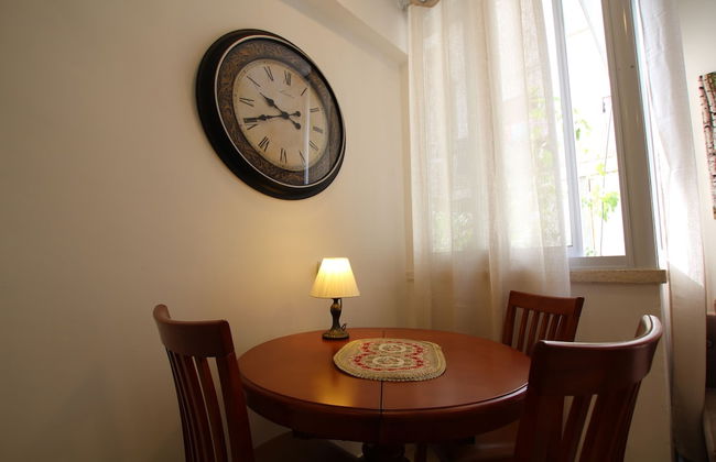 Arendalzrail Apartments - Balfour St. 61 - Foto 10