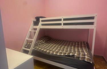 Affordable 3 roms appartment with special price winter 2026 - Foto 26