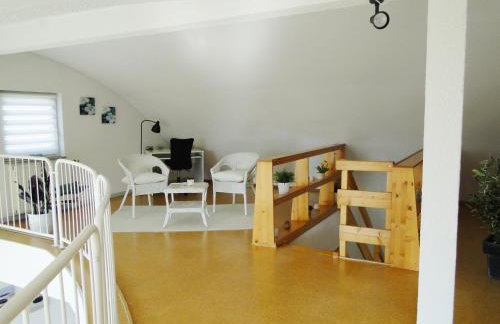 Ferienwohnungen Steinhof-Littmann - Foto 45