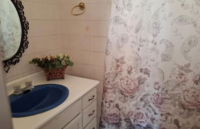 Bungalow Bahía Visión Azul - Foto 35