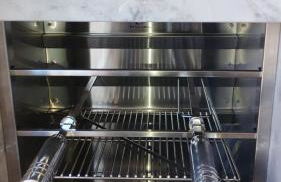 Experiência de Luxo Totalmente Climatizado e piscina - Foto 12