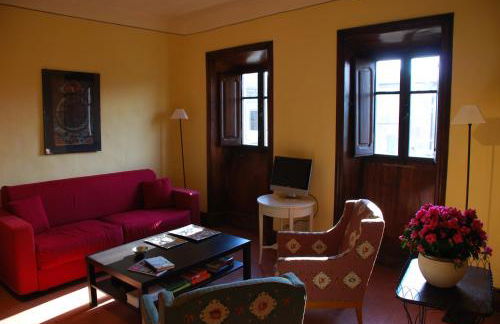 Casa della Torre - Foto 9