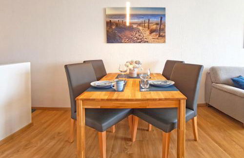 Auszeit & Meer (G-10-4) - Foto 11