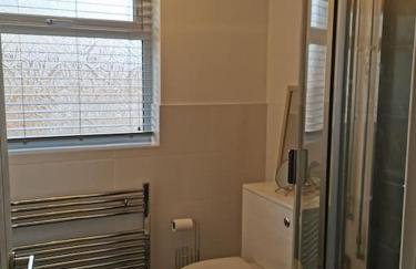 The Annexe in Swanton Morley. - Foto 18