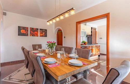 Villa Rampini by IstriaLux - Foto 17