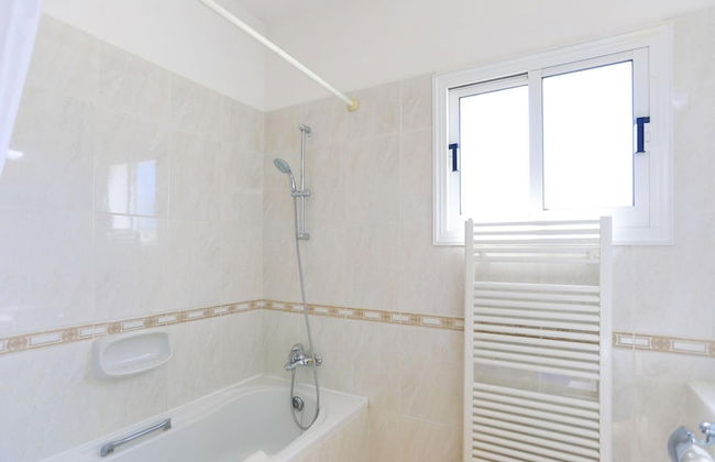 The Vines in Latchi With 3 Bedrooms and 3 Bathrooms - Foto 32