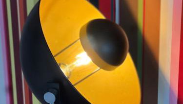 K D Tower Lux Apartment - Foto 5