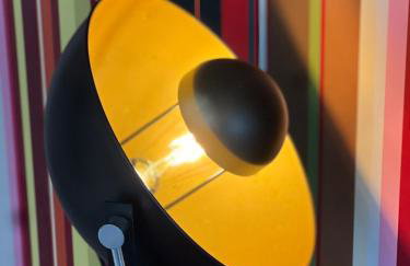 K D Tower Lux Apartment - Foto 5