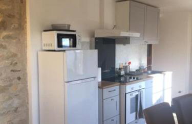 Joli appartement Les Archers - Photo 4