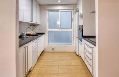 Palau de Palomar - PalomarGroup - Photo 31