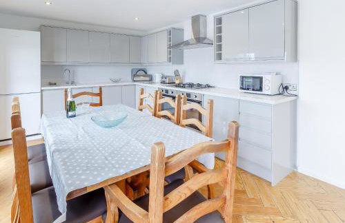 Main Sail - 18152 - Photo 7