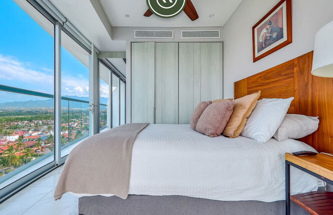 Nautico 10A in Jalisco - Foto 16