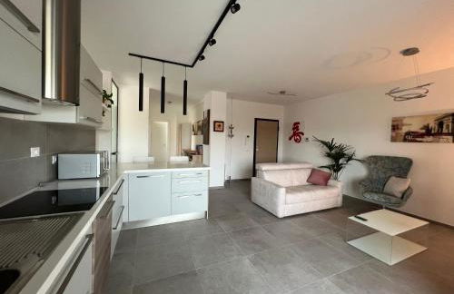 Le Calle appartamento alloggio turistico - Foto 15