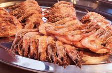 Apartments Riljic - Photo 19