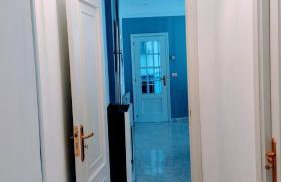 CASA abruñeiras - Foto 23