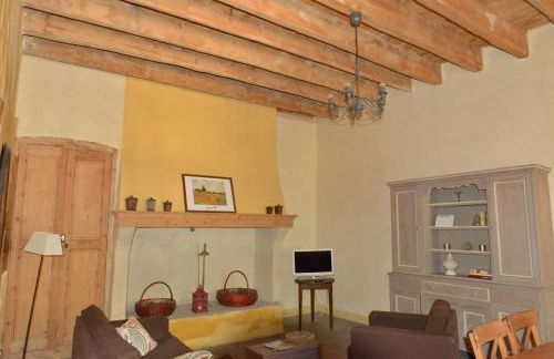 Mas du Notaire - Photo 11