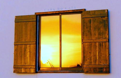 Casa do Cais - Photo 20