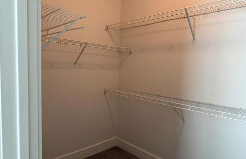 Experience the Best of Fort Worth Stylish Apartment in the Cultural District - Photo 21