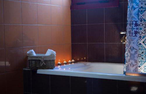 Maria's House - Foto 31