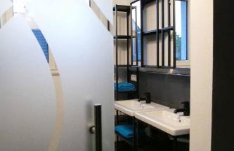 Ferienwohnungen Brombachsee - Foto 19