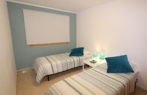 El Medano - La Perla C004 - Photo 12